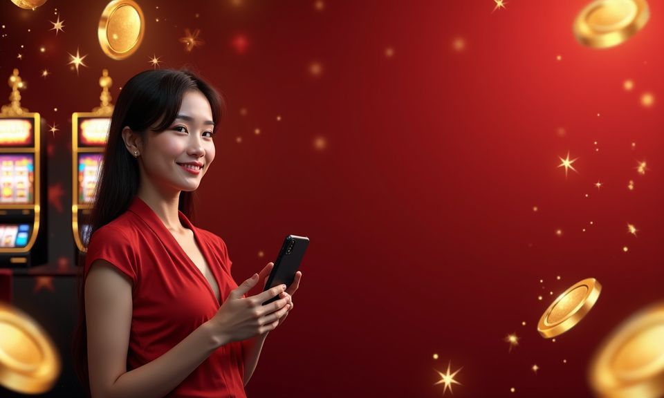 nagaapi What This FAQ Covers and Why It Helps